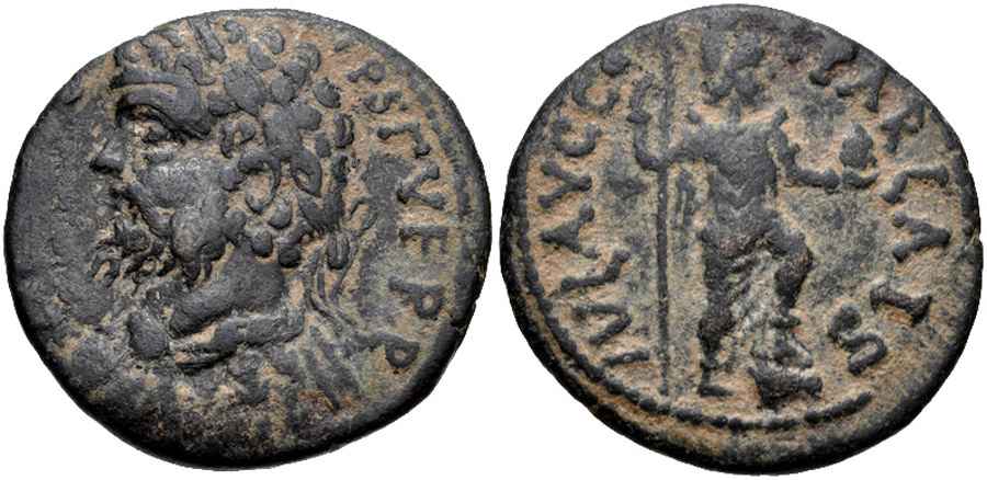 Agesilaos Antik Sikkeler Nümizmatik_PARLAI (1).jpg