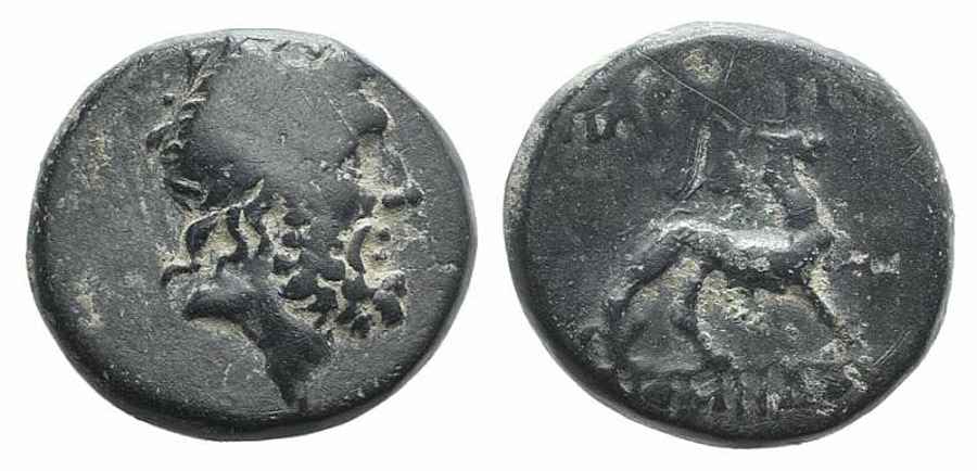 Agesilaos Antik Sikkeler Nümizmatik_PARLAI (10).jpg