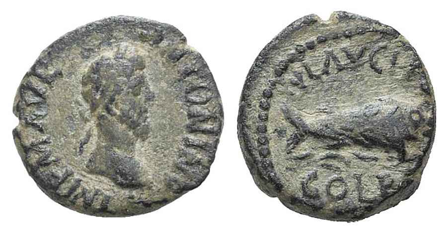 Agesilaos Antik Sikkeler Nümizmatik_PARLAI (12).jpg