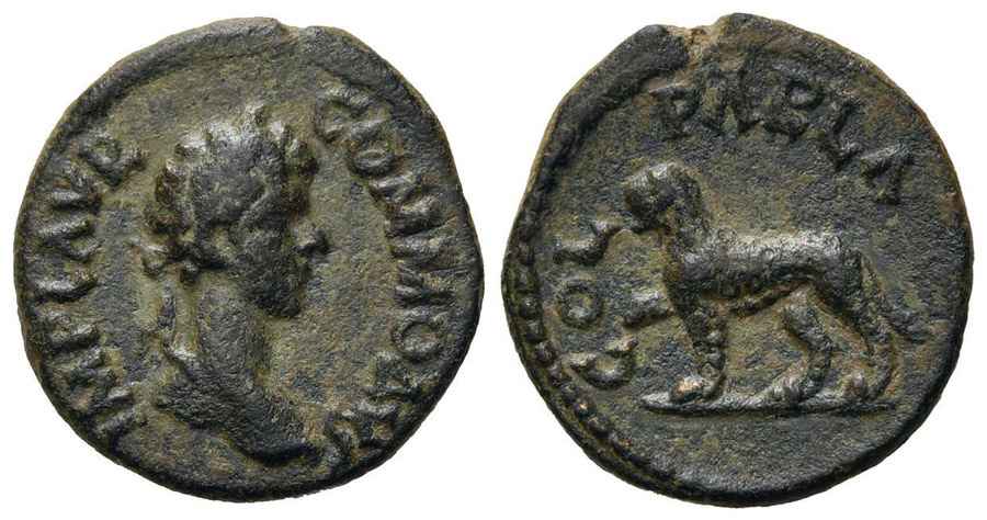 Agesilaos Antik Sikkeler Nümizmatik_PARLAI (3).jpg