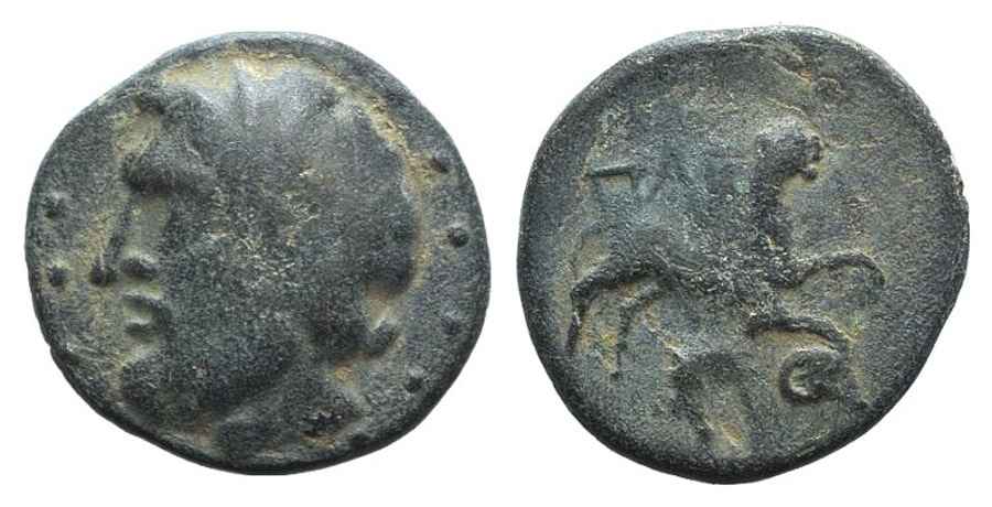 Agesilaos Antik Sikkeler Nümizmatik_PARLAI (4).jpg