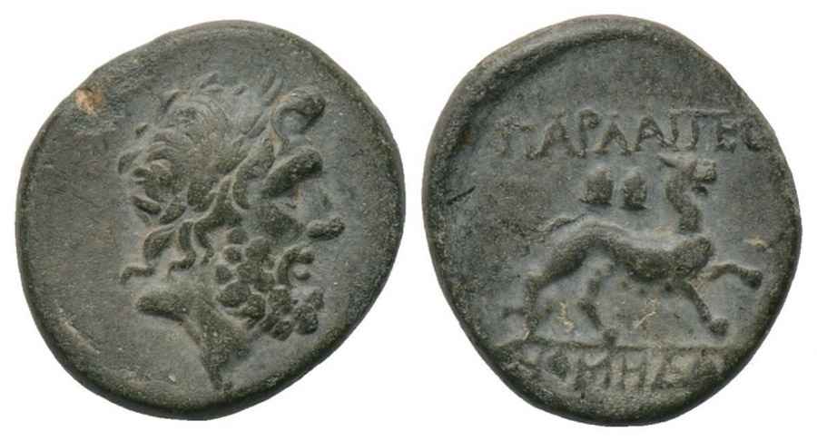 Agesilaos Antik Sikkeler Nümizmatik_PARLAI (5).jpg