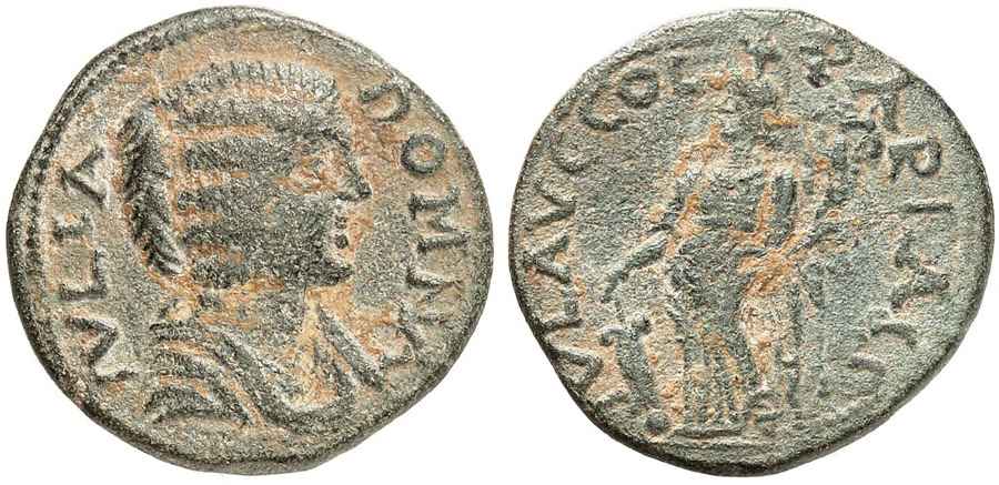 Agesilaos Antik Sikkeler Nümizmatik_PARLAI (8).jpg