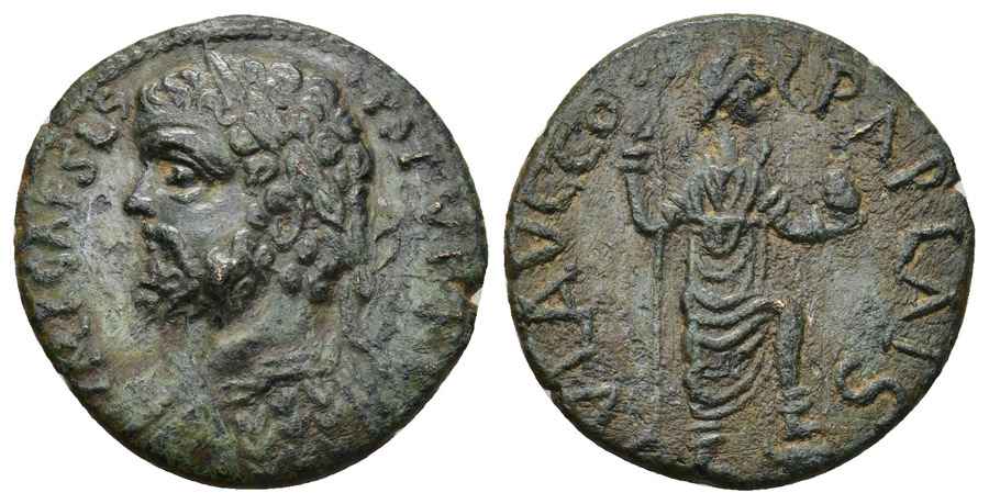 Agesilaos Antik Sikkeler Nümizmatik_parlais (1).jpg