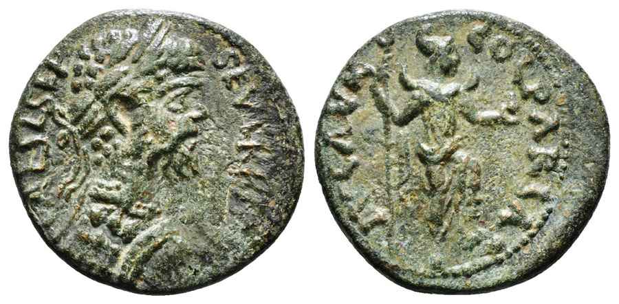 Agesilaos Antik Sikkeler Nümizmatik_parlais (11).jpg