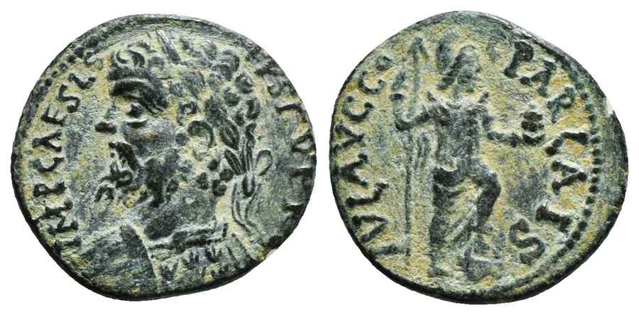 Agesilaos Antik Sikkeler Nümizmatik_parlais (13).jpg