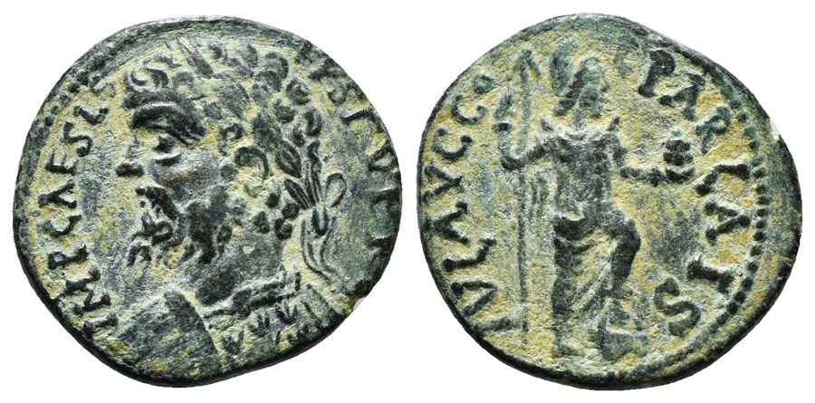 Agesilaos Antik Sikkeler Nümizmatik_parlais (17).jpg