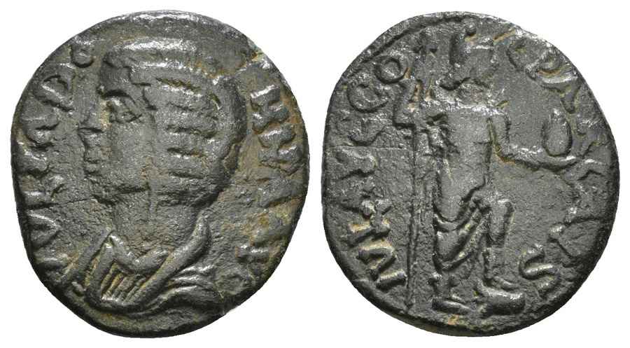 Agesilaos Antik Sikkeler Nümizmatik_parlais (19).jpg