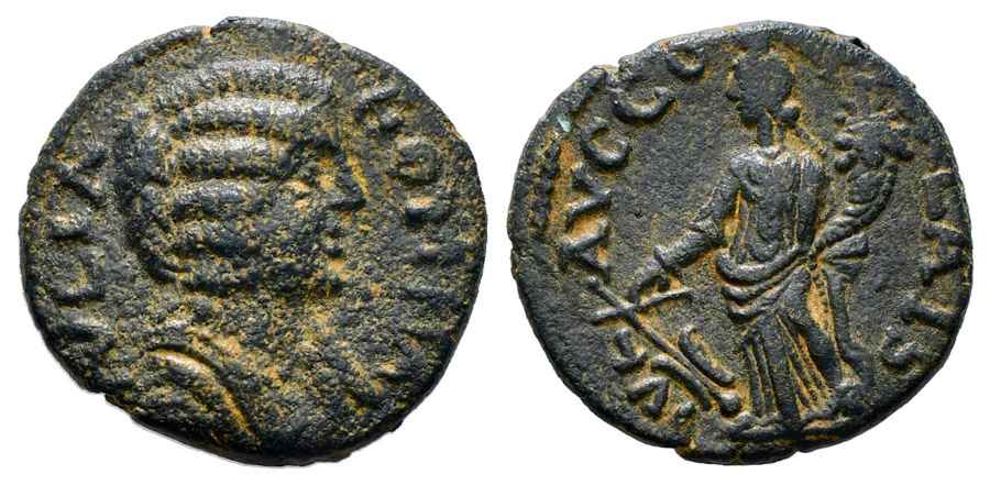 Agesilaos Antik Sikkeler Nümizmatik_parlais (3).jpg