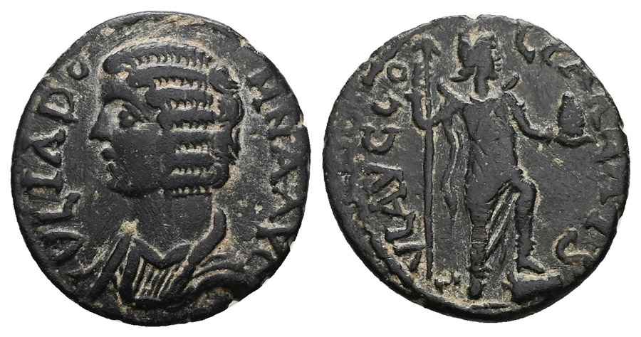 Agesilaos Antik Sikkeler Nümizmatik_parlais (4).jpg