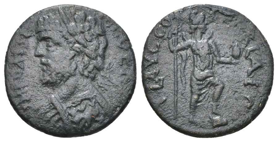 Agesilaos Antik Sikkeler Nümizmatik_parlais (6).jpg