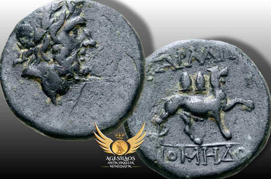 Agesilaos Antik Sikkeler Nümizmatik_PARLAIS.jpg