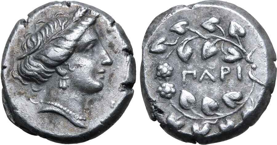 Agesilaos Antik Sikkeler Nümizmatik_PAROS (1).jpg