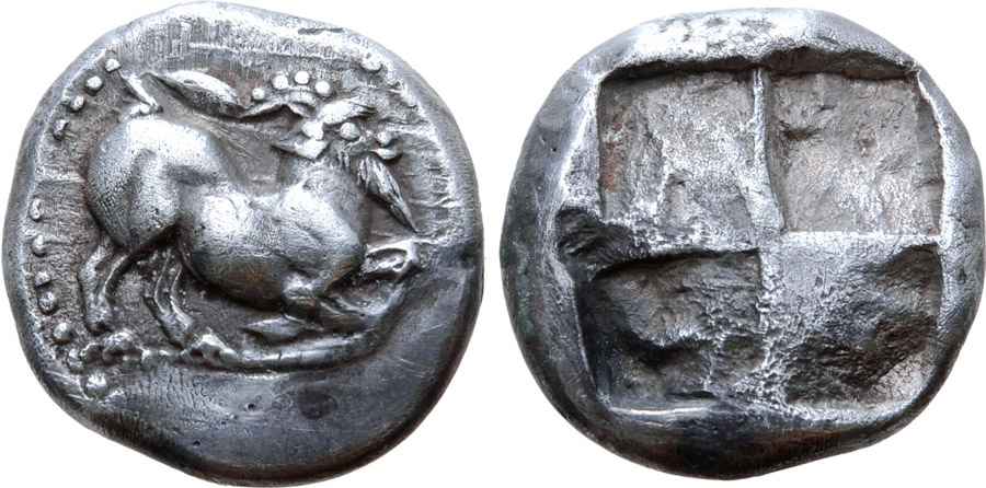 Agesilaos Antik Sikkeler Nümizmatik_PAROS (10).jpg