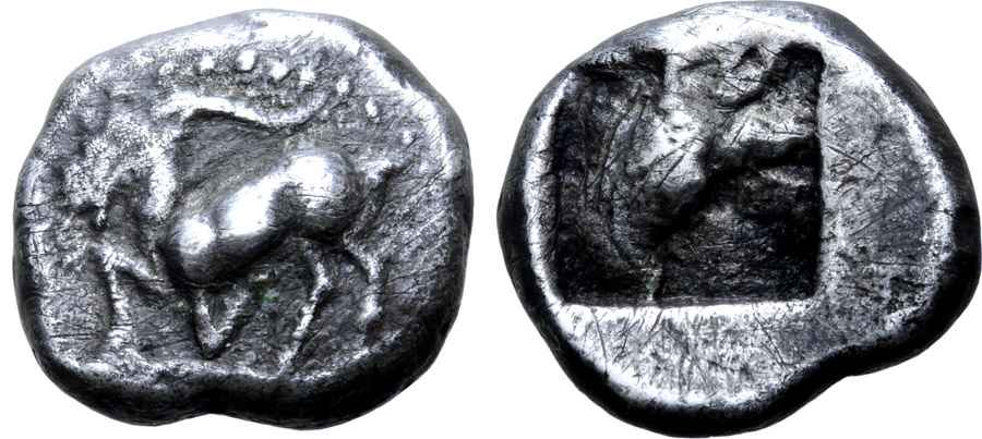 Agesilaos Antik Sikkeler Nümizmatik_PAROS (11).jpg