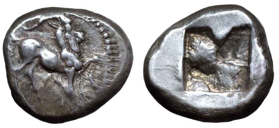 Agesilaos Antik Sikkeler Nümizmatik_PAROS (3).jpg