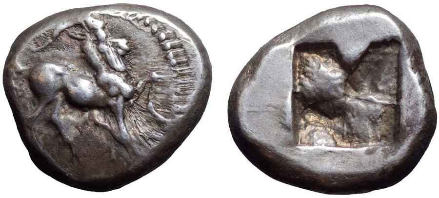 Agesilaos Antik Sikkeler Nümizmatik_PAROS (4).jpg