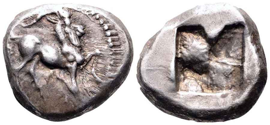 Agesilaos Antik Sikkeler Nümizmatik_PAROS (5).jpg