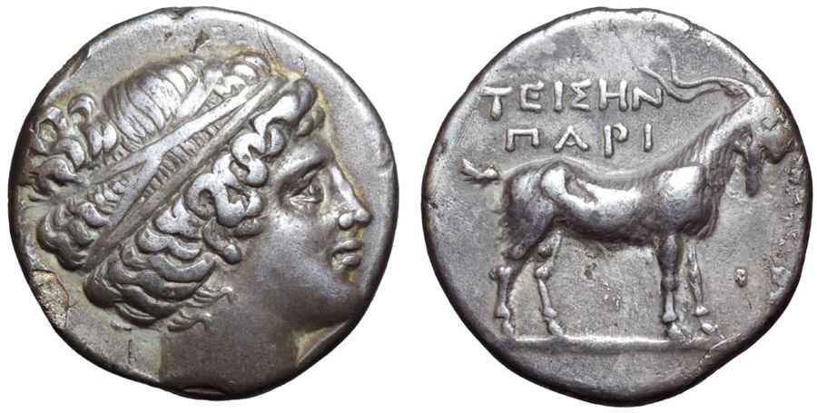 Agesilaos Antik Sikkeler Nümizmatik_PAROS (6).jpg