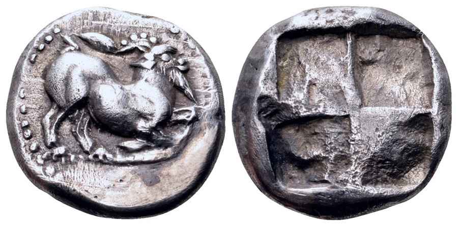 Agesilaos Antik Sikkeler Nümizmatik_PAROS (8).jpg