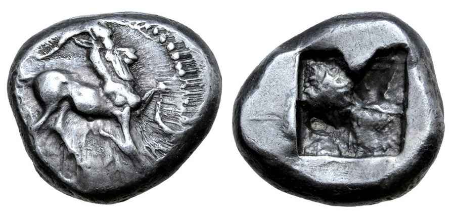 Agesilaos Antik Sikkeler Nümizmatik_PAROS (9).jpg