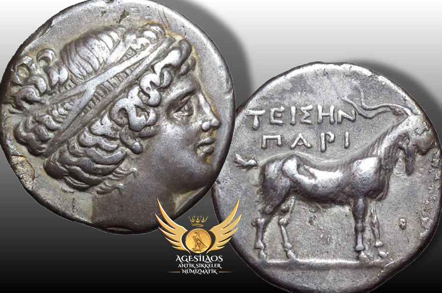 Agesilaos Antik Sikkeler Nümizmatik_PAROS.jpg