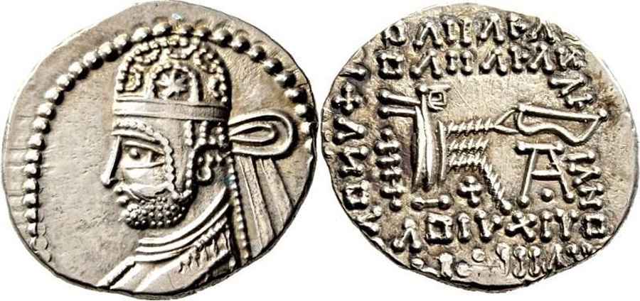 Agesilaos Antik Sikkeler Nümizmatik_PARTH_01 (4).jpg