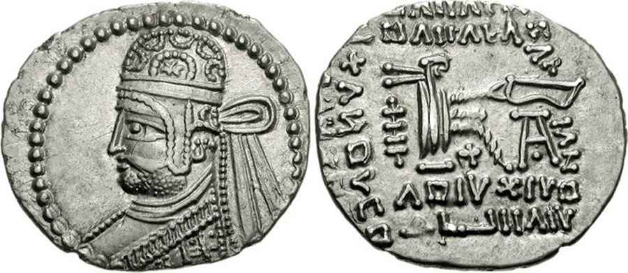 Agesilaos Antik Sikkeler Nümizmatik_PARTH_01 (6).jpg