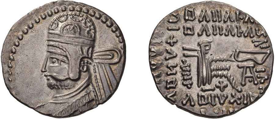 Agesilaos Antik Sikkeler Nümizmatik_PARTH_01 (7).jpg