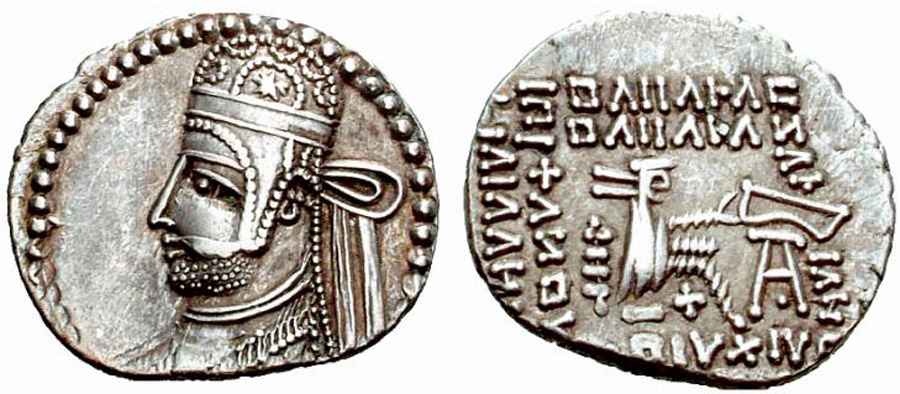 Agesilaos Antik Sikkeler Nümizmatik_PARTH_01 (9).jpg