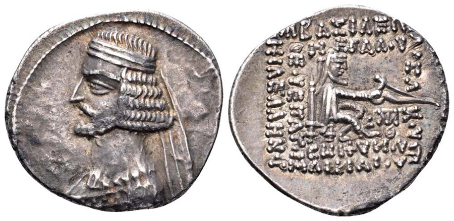 Agesilaos Antik Sikkeler Nümizmatik_PARTH_09 (1).jpg