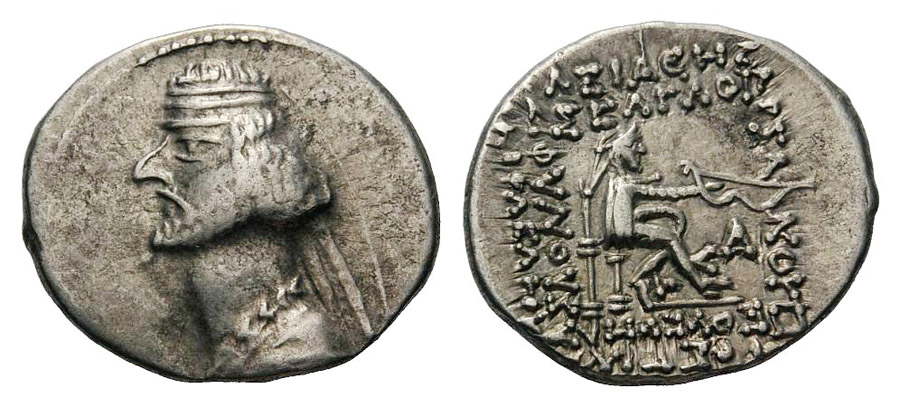 Agesilaos Antik Sikkeler Nümizmatik_PARTH_09 (3).jpg