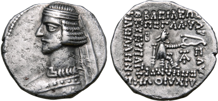 Agesilaos Antik Sikkeler Nümizmatik_PARTH_09 (5).jpg