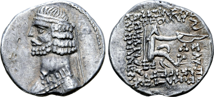 Agesilaos Antik Sikkeler Nümizmatik_PARTH_09 (6).jpg