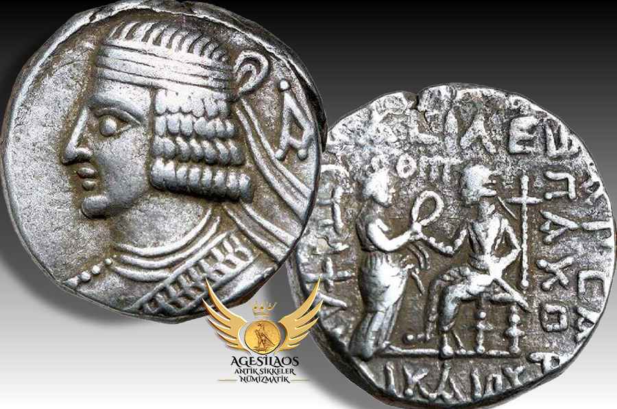 Agesilaos Antik Sikkeler Nümizmatik_PARTH_78F.jpg