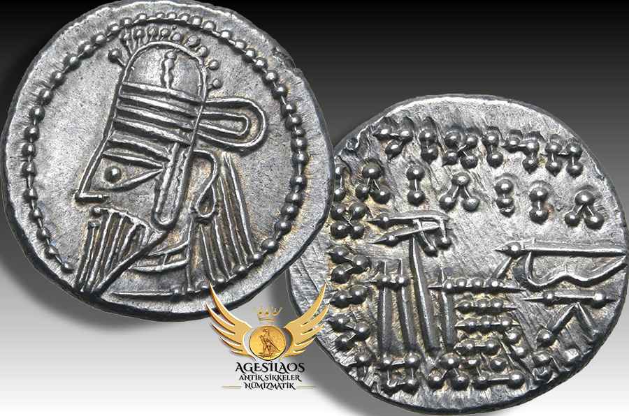 Agesilaos Antik Sikkeler Nümizmatik_PARTH_9K.jpg