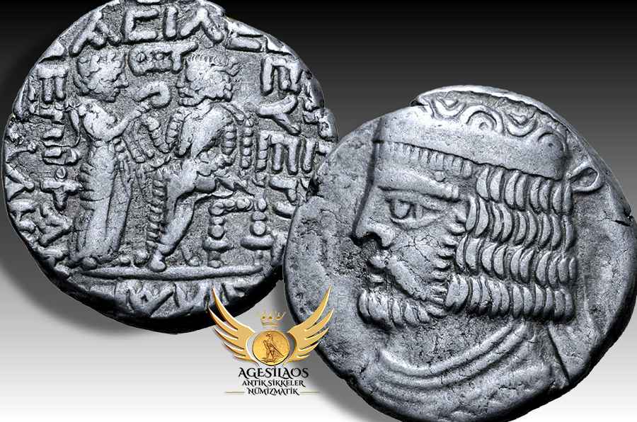 Agesilaos Antik Sikkeler Nümizmatik_parth_p8.jpg