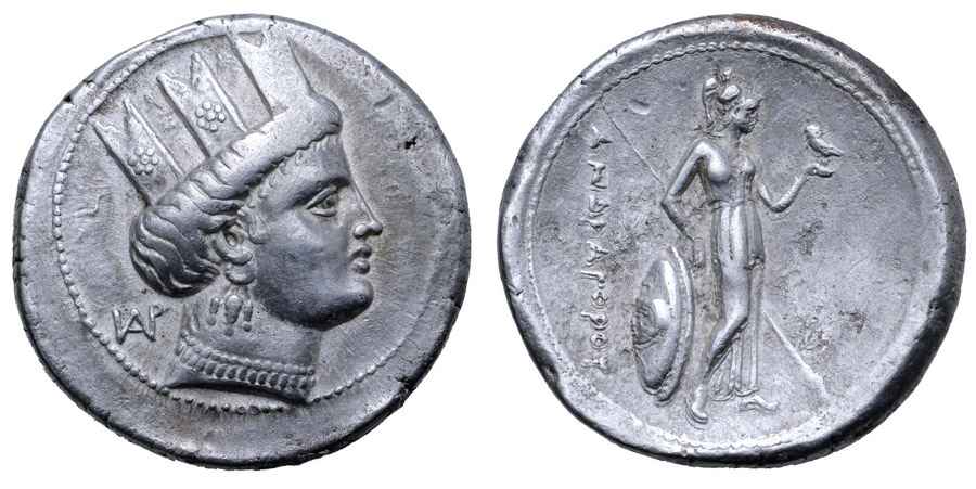 Agesilaos Antik Sikkeler Nümizmatik_PARTH_SEL_01 (4).jpg