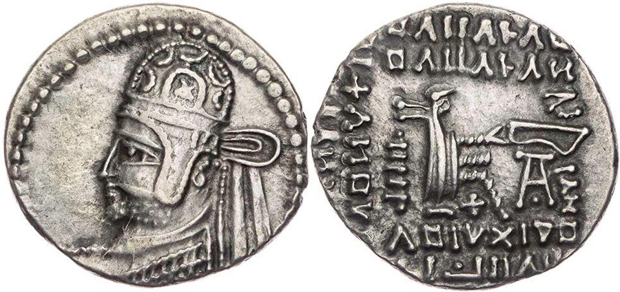 Agesilaos Antik Sikkeler Nümizmatik_PARTHIA_02 (1).jpg