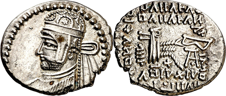 Agesilaos Antik Sikkeler Nümizmatik_PARTHIA_02 (2).jpg