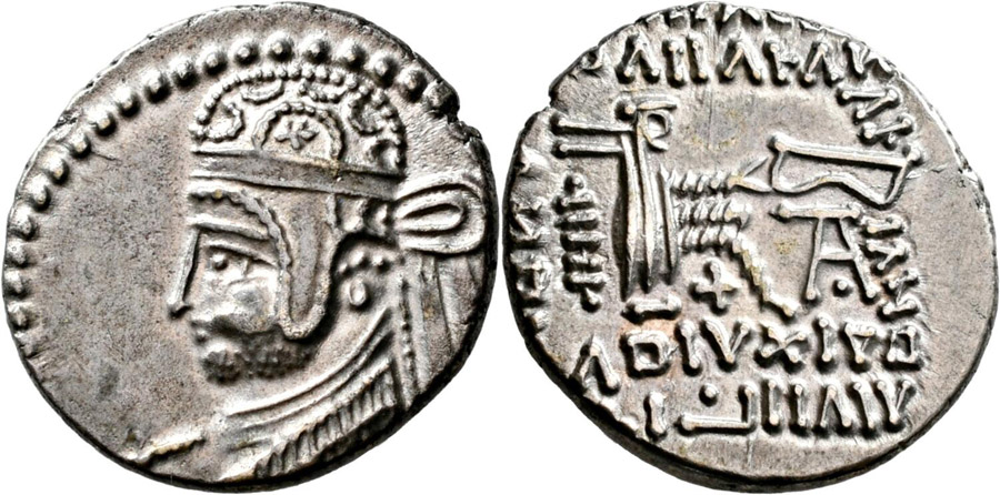 Agesilaos Antik Sikkeler Nümizmatik_PARTHIA_02 (3).jpg