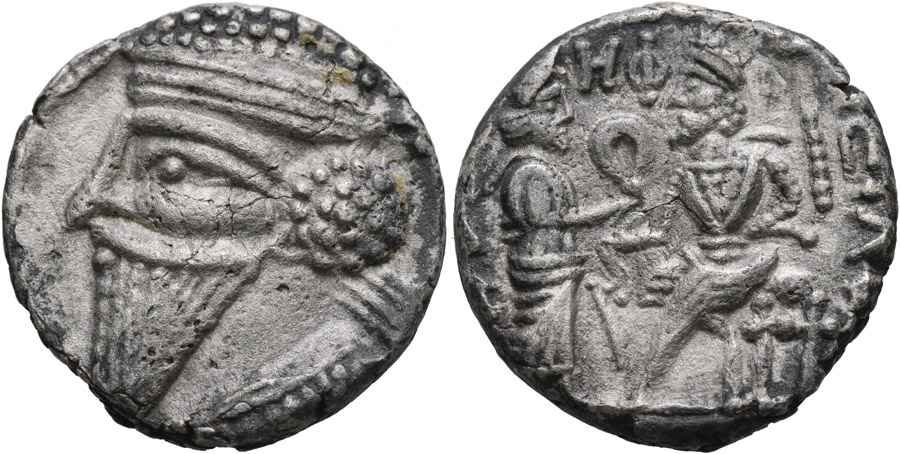 Agesilaos Antik Sikkeler Nümizmatik_PARTHİA_02 (3).jpg