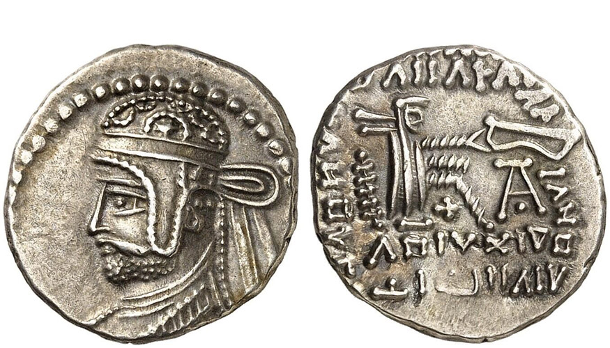Agesilaos Antik Sikkeler Nümizmatik_PARTHIA_02 (5).jpg