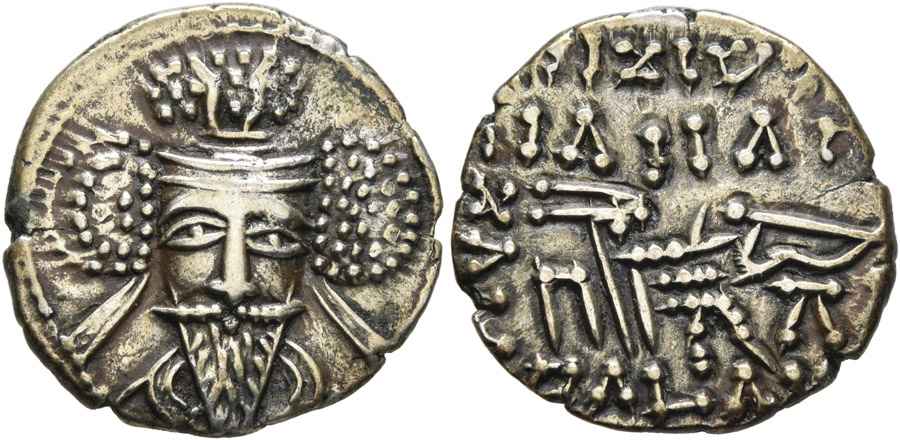 Agesilaos Antik Sikkeler Nümizmatik_PARTHİA_02 (5).jpg