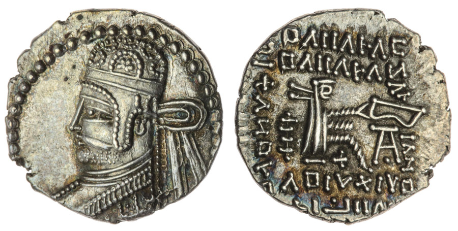 Agesilaos Antik Sikkeler Nümizmatik_PARTHIA_02 (6).jpg