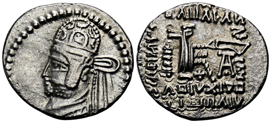 Agesilaos Antik Sikkeler Nümizmatik_PARTHIA_02 (8).jpg