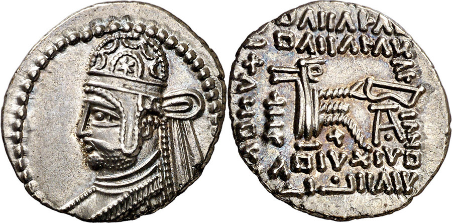 Agesilaos Antik Sikkeler Nümizmatik_PARTHIA_02 (9).jpg