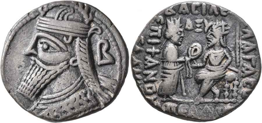 Agesilaos Antik Sikkeler Nümizmatik_PARTHİA_03 (1).jpg