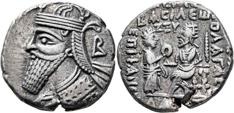 Agesilaos Antik Sikkeler Nümizmatik_PARTHİA_03 (7).jpg