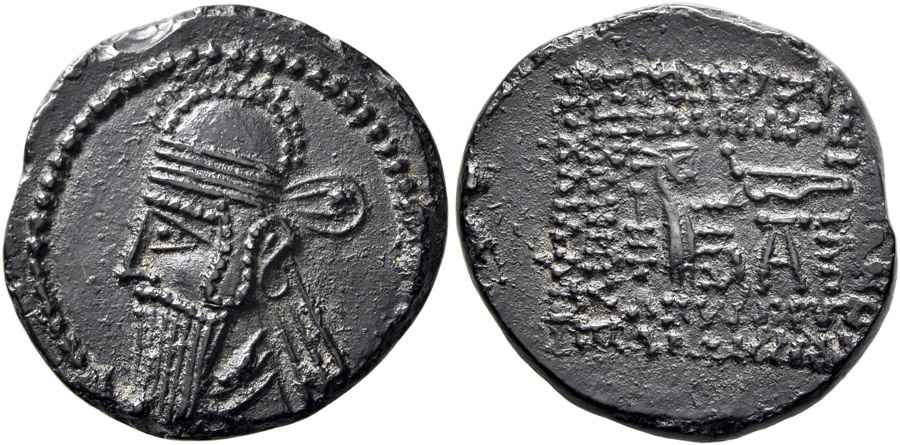 Agesilaos Antik Sikkeler Nümizmatik_PARTHİA_03 (8).jpg